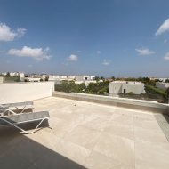 Resale - Villa -
Los Montesinos - La Herrada