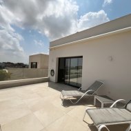 Resale - Villa -
Los Montesinos - La Herrada