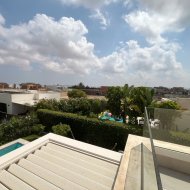 Resale - Villa -
Los Montesinos - La Herrada