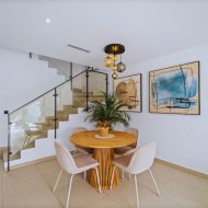 Resale - Villa -
Los Montesinos - La Herrada