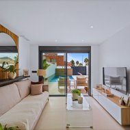 Resale - Villa -
Los Montesinos - La Herrada