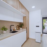 Resale - Villa -
Los Montesinos - La Herrada