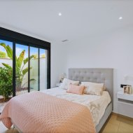 Resale - Villa -
Los Montesinos - La Herrada