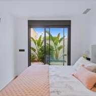 Resale - Villa -
Los Montesinos - La Herrada