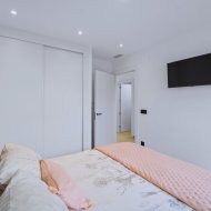 Resale - Villa -
Los Montesinos - La Herrada
