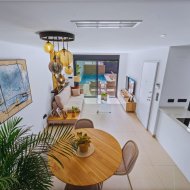 Resale - Villa -
Los Montesinos - La Herrada