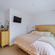 Resale - Villa -
Los Montesinos - La Herrada