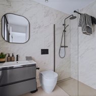 Resale - Villa -
Los Montesinos - La Herrada
