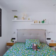 Resale - Villa -
Los Montesinos - La Herrada