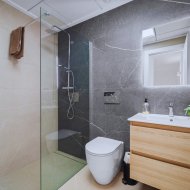 Resale - Villa -
Los Montesinos - La Herrada
