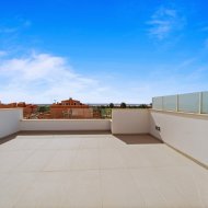 Resale - Villa -
Los Montesinos - La Herrada