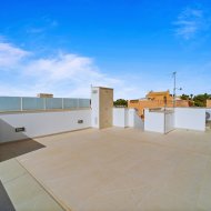 Resale - Villa -
Los Montesinos - La Herrada