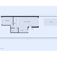 Resale - Villa -
Los Montesinos - La Herrada