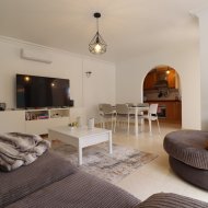 Resale - Villa -
Los Montesinos - La Herrada