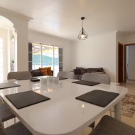 Resale - Villa -
Los Montesinos - La Herrada