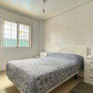 Resale - Villa -
Los Montesinos - La Herrada