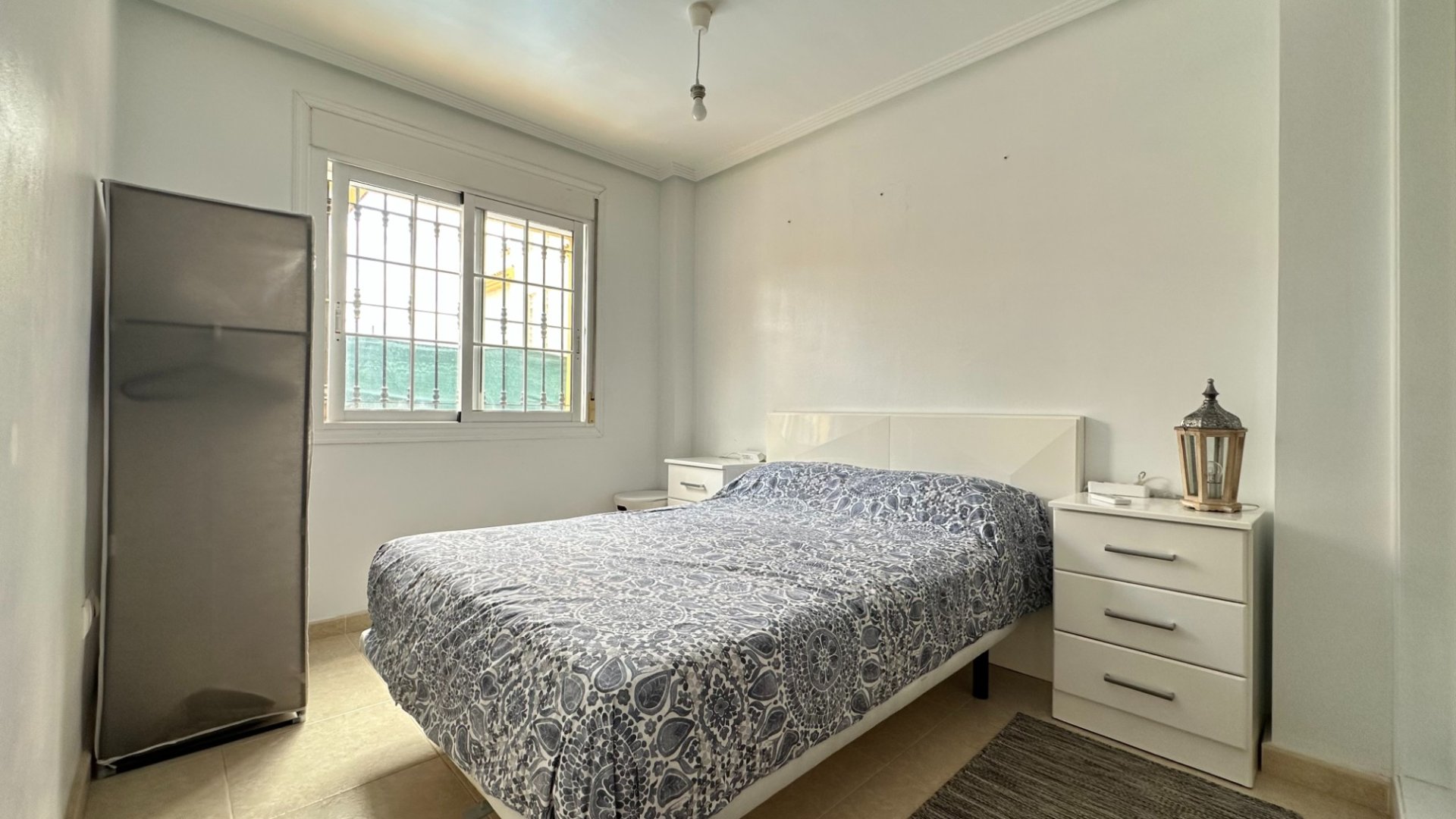 Resale - Villa -
Los Montesinos - La Herrada