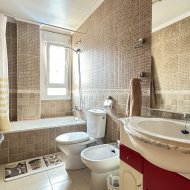 Resale - Villa -
Los Montesinos - La Herrada