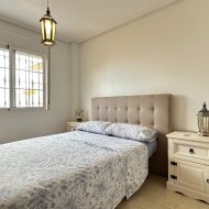 Resale - Villa -
Los Montesinos - La Herrada