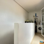 Resale - Villa -
Los Montesinos - La Herrada