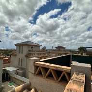 Resale - Villa -
Los Montesinos - La Herrada