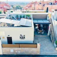Resale - Villa -
Los Montesinos - La Herrada