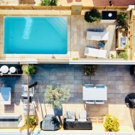 Resale - Villa -
Los Montesinos - La Herrada
