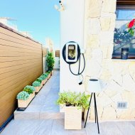 Resale - Villa -
Los Montesinos - La Herrada