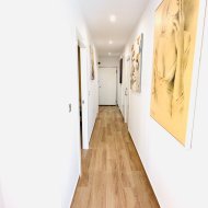 Resale - Villa -
Los Montesinos - La Herrada