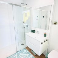 Resale - Villa -
Los Montesinos - La Herrada