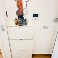 Resale - Villa -
Los Montesinos - La Herrada