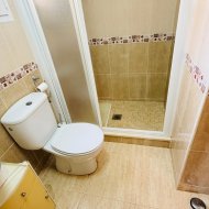 Resale - Villa -
Los Montesinos - La Herrada