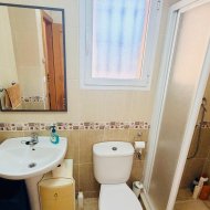 Resale - Villa -
Los Montesinos - La Herrada