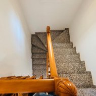 Resale - Villa -
Los Montesinos - La Herrada