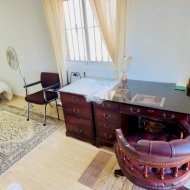 Resale - Villa -
Los Montesinos - La Herrada