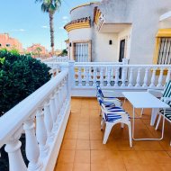 Resale - Villa -
Los Montesinos - La Herrada