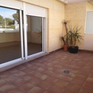 Resale - Villa -
Los Montesinos - La Herrada