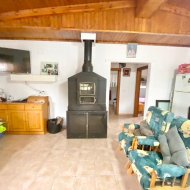 Resale - Villa -
Los Montesinos - La Herrada