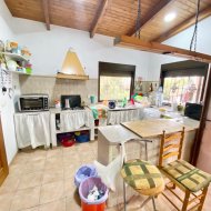 Resale - Villa -
Los Montesinos - La Herrada