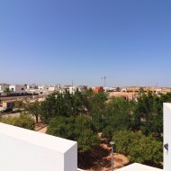 Resale - Villa -
Los Montesinos - La Herrada