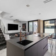 Resale - Villa -
Los Montesinos - La Herrada