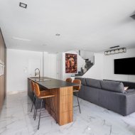 Resale - Villa -
Los Montesinos - La Herrada