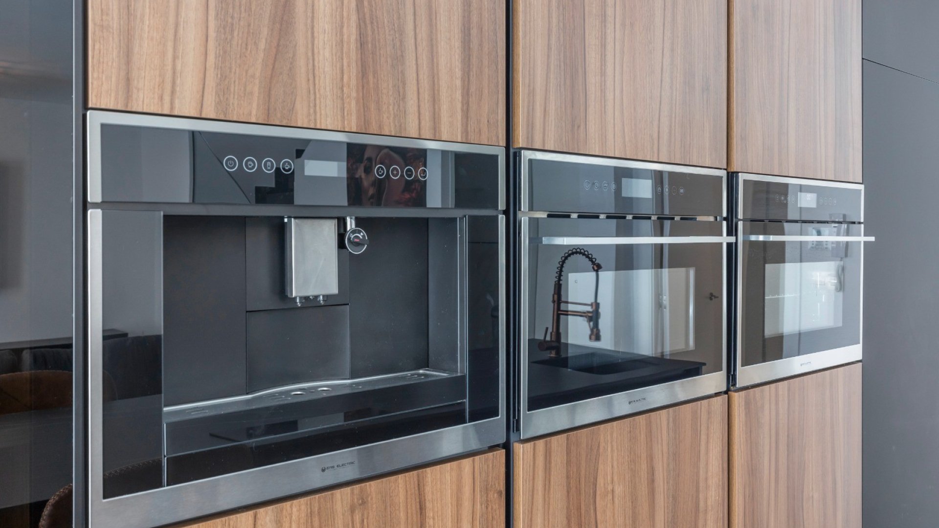 Resale - Villa -
Los Montesinos - La Herrada