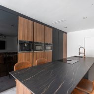 Resale - Villa -
Los Montesinos - La Herrada