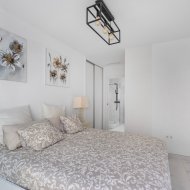 Resale - Villa -
Los Montesinos - La Herrada