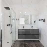 Resale - Villa -
Los Montesinos - La Herrada