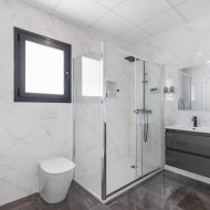 Resale - Villa -
Los Montesinos - La Herrada