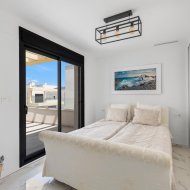 Resale - Villa -
Los Montesinos - La Herrada