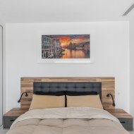 Resale - Villa -
Los Montesinos - La Herrada