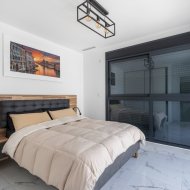 Resale - Villa -
Los Montesinos - La Herrada